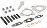 Set montaj turbo Elring 084.910