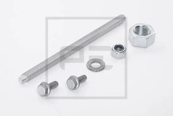 SET ACCESORII PE AUTOMOTIVE 084.958-00A - Piesa auto compatibila cu mai multe marci
