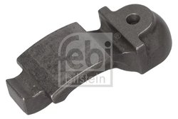 Culbutor tren supape Febi Bilstein 08400