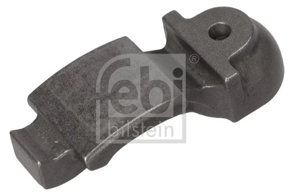 Culbutor tren supape Febi Bilstein 08400