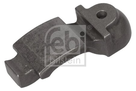 Culbutor tren supape Febi Bilstein 08400
