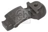 Culbutor tren supape Febi Bilstein 08400