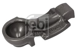 Culbutor tren supape Febi Bilstein 08400