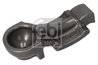 Culbutor tren supape Febi Bilstein 08400