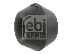 Bucsa suspensie Febi Bilstein 08403
