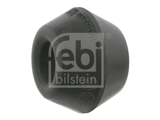 BUCSA SUSPENSIE FEBI BILSTEIN 08403 - Compatibil cu MERCEDES-BENZ