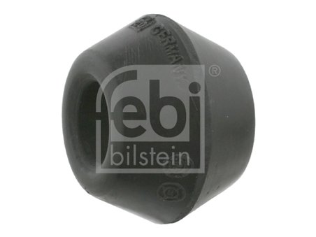 BUCSA SUSPENSIE FEBI BILSTEIN 08403 - Compatibil cu MERCEDES-BENZ