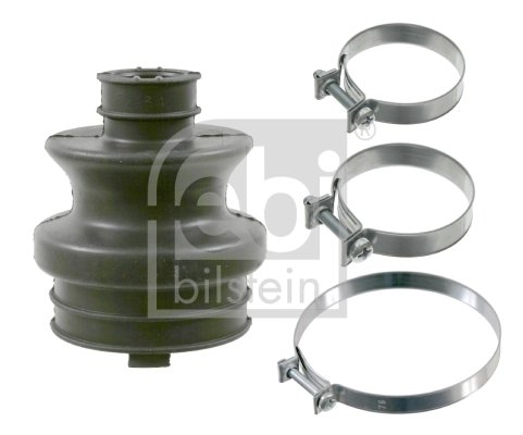 ANSAMBLU BURDUF ARTICULATIE PLANETARA FEBI BILSTEIN 08404 - Compatibil cu MERCEDES-BENZ