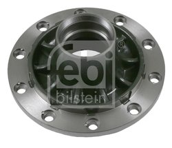 BUTUC ROATA FEBI BILSTEIN 08415 - Piesa auto compatibila cu mai multe marci