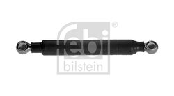 AMORTIZOR DE LEGATURA, INST. DE INJECTIE FEBI BILSTEIN 08429 - Compatibil cu MERCEDES-BENZ