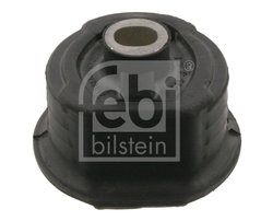 Bucsa suspensie Febi Bilstein 08432