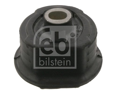 Bucsa suspensie Febi Bilstein 08432