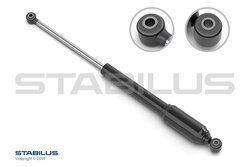 Amortizor directie STABILUS 084401