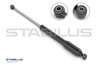 Amortizor directie STABILUS 084401