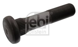 BOLT ROATA FEBI BILSTEIN 08443 - Compatibil cu DAF
