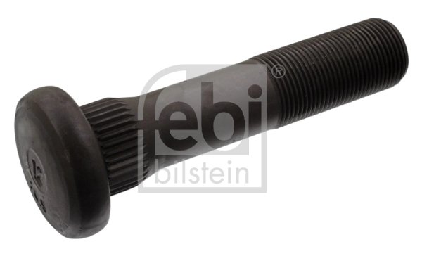 BOLT ROATA FEBI BILSTEIN 08443 - Compatibil cu DAF