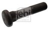 BOLT ROATA FEBI BILSTEIN 08443 - Compatibil cu DAF