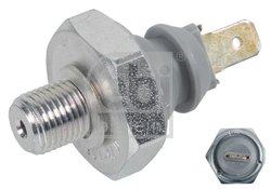 Senzor presiune ulei Febi Bilstein 08444