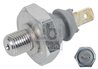SENZOR PRESIUNE ULEI FEBI BILSTEIN 08444 - Compatibil cu AUDI, SEAT, VW
