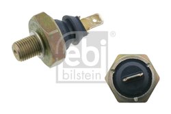 Senzor presiune ulei Febi Bilstein 08466