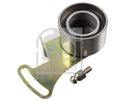ROLA INTINZATOR CUREA DISTRIBUTIE FEBI BILSTEIN 08467 - Compatibil cu LAND ROVER, MG, ROVER