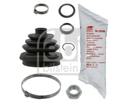 Ansamblu burduf articulatie planetara Febi Bilstein 08475