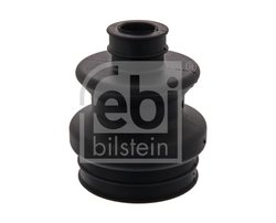 BURDUF CAUCIUC ARTICULATIE PLANETARA FEBI BILSTEIN 08478 - Compatibil cu MERCEDES-BENZ
