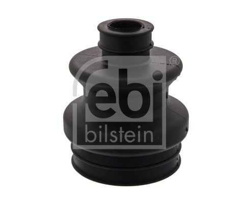 BURDUF CAUCIUC ARTICULATIE PLANETARA FEBI BILSTEIN 08478 - Compatibil cu MERCEDES-BENZ