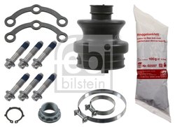 Ansamblu burduf articulatie planetara Febi Bilstein 08481