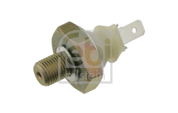SENZOR PRESIUNE ULEI FEBI BILSTEIN 08485 - Compatibil cu AUDI, SEAT, VW