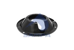 Tabla protectie Sampa 085.037
