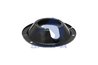 TABLA PROTECTIE SAMPA 085.037 - Piesa auto compatibila cu mai multe marci