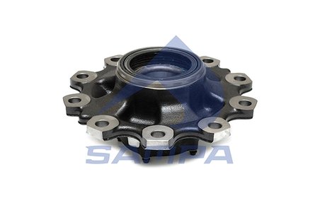 BUTUC ROATA SAMPA 085.181 - Piesa auto compatibila cu mai multe marci