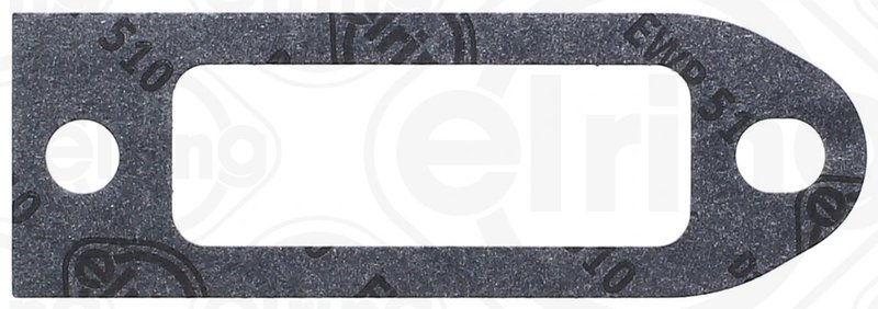 GARNITURA GALERIE ADMISIE ELRING 085.491 - Compatibil cu AGCO ALLIS, AGRALE, DEUTZ-FAHR, EL DETALLE, FENDT, IVECO, KRAMER, MAGIR