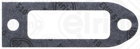 GARNITURA GALERIE ADMISIE ELRING 085.491 - Compatibil cu AGCO ALLIS, AGRALE, DEUTZ-FAHR, EL DETALLE, FENDT, IVECO, KRAMER, MAGIR