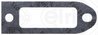GARNITURA GALERIE ADMISIE ELRING 085.491 - Compatibil cu AGCO ALLIS, AGRALE, DEUTZ-FAHR, EL DETALLE, FENDT, IVECO, KRAMER, MAGIR