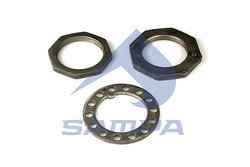 SET REPARATIE SUSPENSIE SAMPA 085.508 - Piesa auto compatibila cu mai multe marci