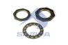 Set reparatie suspensie Sampa 085.508