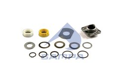 Set reparatie arbore came frana Sampa 085.514