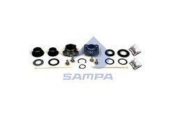 Set reparatie arbore came frana Sampa 085.516