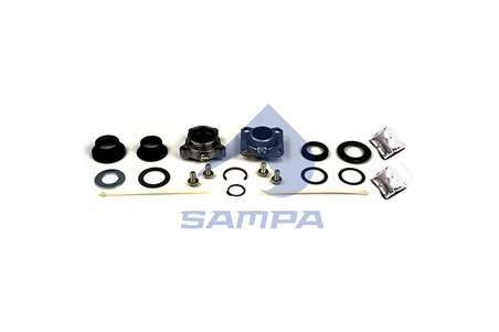 SET REPARATIE ARBORE CAME FRANA SAMPA 085.516 - Piesa auto compatibila cu mai multe marci