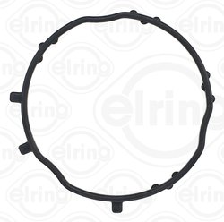 GARNITURA DE ETANSARE, REGLAREA ARBORELUI CU CAME ELRING 085.690 - Compatibil cu ALFA ROMEO, CHRYSLER, DODGE, JEEP, RAM