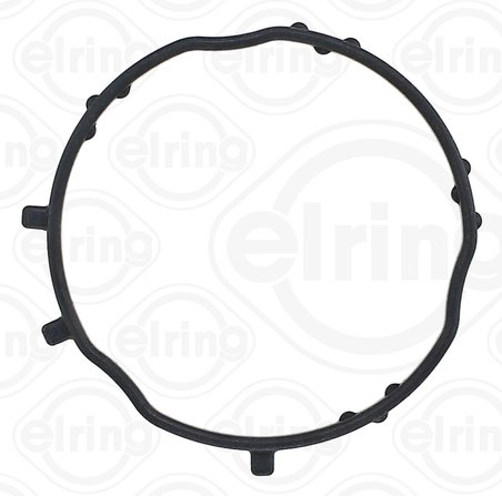 GARNITURA DE ETANSARE, REGLAREA ARBORELUI CU CAME ELRING 085.690 - Compatibil cu ALFA ROMEO, CHRYSLER, DODGE, JEEP, RAM