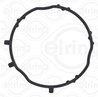 GARNITURA DE ETANSARE, REGLAREA ARBORELUI CU CAME ELRING 085.690 - Compatibil cu ALFA ROMEO, CHRYSLER, DODGE, JEEP, RAM