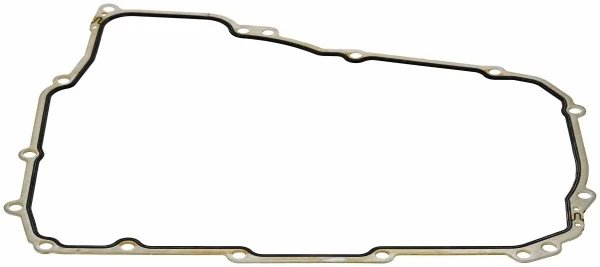 ETANSARE ULEI, TRANSMISIE AUTOMATA ELRING 085.930 - Compatibil cu CHEVROLET, CHEVROLET (SGM), OPEL, VAUXHALL