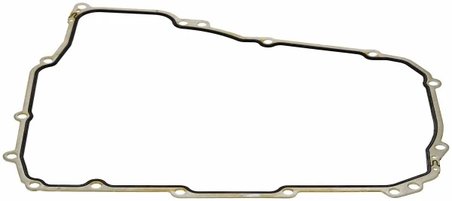 ETANSARE ULEI, TRANSMISIE AUTOMATA ELRING 085.930 - Compatibil cu CHEVROLET, CHEVROLET (SGM), OPEL, VAUXHALL