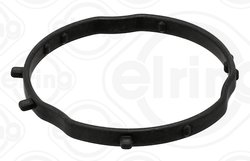 GARNITURA DE ETANSARE, REGLAREA ARBORELUI CU CAME ELRING 085.690 - Compatibil cu ALFA ROMEO, CHRYSLER, DODGE, JEEP, RAM
