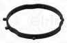 GARNITURA DE ETANSARE, REGLAREA ARBORELUI CU CAME ELRING 085.690 - Compatibil cu ALFA ROMEO, CHRYSLER, DODGE, JEEP, RAM