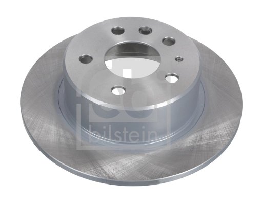 Disc frana Febi Bilstein 08506