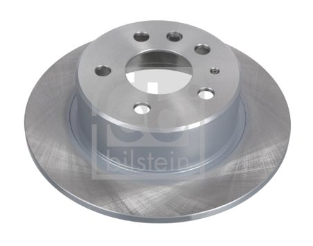 Disc frana Febi Bilstein 08506